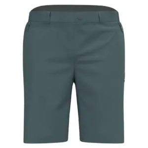 Korte Odlo Ascent Light image-0