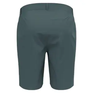 Korte Odlo Ascent Light image-3