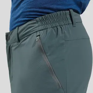 Korte Odlo Ascent Light image-5