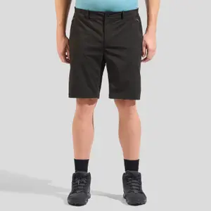 Korte Odlo Ascent Light image-1