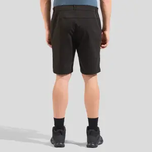 Korte Odlo Ascent Light image-4