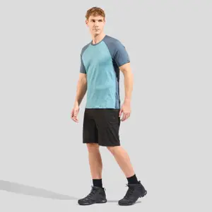 Korte Odlo Ascent Light image-2