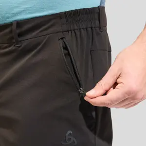 Korte Odlo Ascent Light image-5