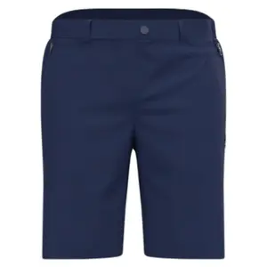 Korte Odlo Ascent Light image-0