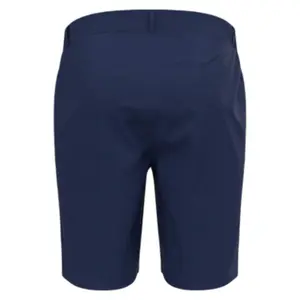 Korte Odlo Ascent Light image-3