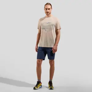 Korte Odlo Ascent Light image-2