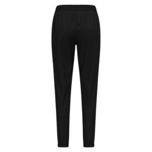 Leggings för kvinnor Odlo Essential image-3