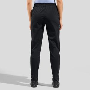 Leggings för kvinnor Odlo Essential image-4