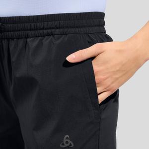 Leggings för kvinnor Odlo Essential image-5