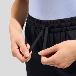 Leggings för kvinnor Odlo Essential image-6