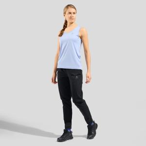 Leggings för kvinnor Odlo Essential image-2