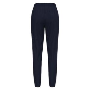 Leggings för kvinnor Odlo Essential image-3