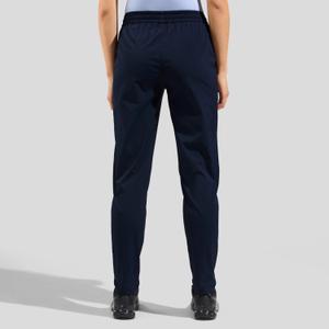 Leggings för kvinnor Odlo Essential image-4