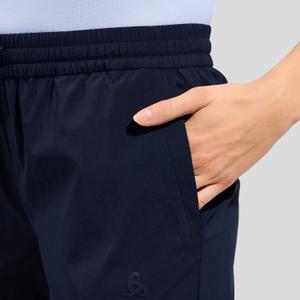 Leggings för kvinnor Odlo Essential image-5