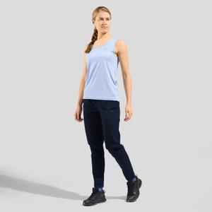 Leggings för kvinnor Odlo Essential image-2