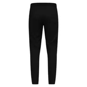 Legging Odlo Essential image-3