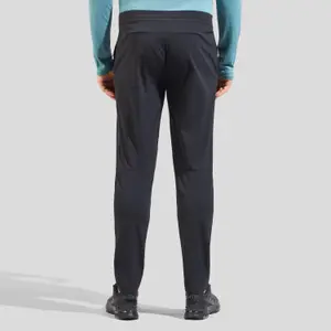 Legging Odlo Essential image-4