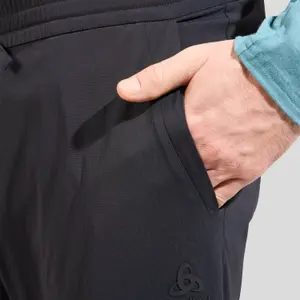 Legging Odlo Essential image-5