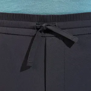 Legging Odlo Essential image-6