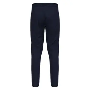 Legging Odlo Essential image-3