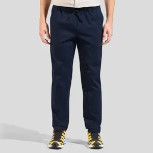 Legging Odlo Essential image-1