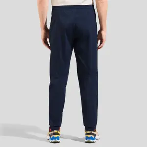 Legging Odlo Essential image-4