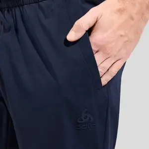 Legging Odlo Essential image-5