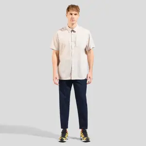 Legging Odlo Essential image-2