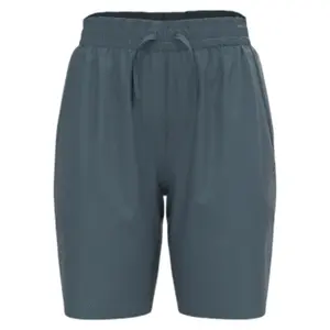 Calções para mulheres Odlo Essential image-0