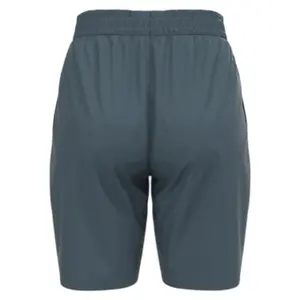 Calções para mulheres Odlo Essential image-3