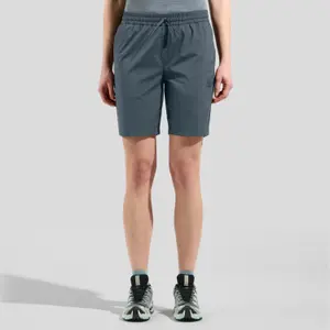 Calções para mulheres Odlo Essential image-1