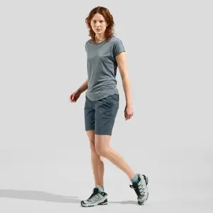 Calções para mulheres Odlo Essential image-2