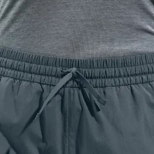 Calções para mulheres Odlo Essential image-5