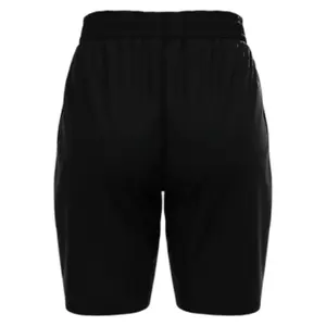 Calções para mulheres Odlo Essential image-3