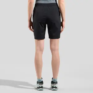 Calções para mulheres Odlo Essential image-4