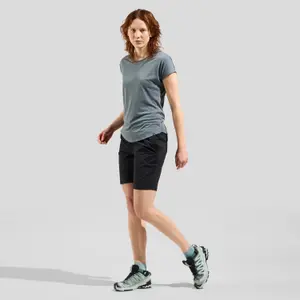 Calções para mulheres Odlo Essential image-2