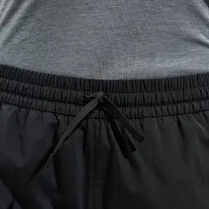 Calções para mulheres Odlo Essential image-5