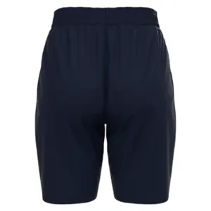 Calções para mulheres Odlo Essential image-3