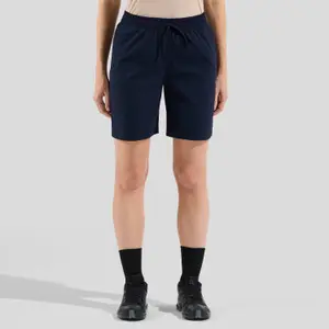 Calções para mulheres Odlo Essential image-1