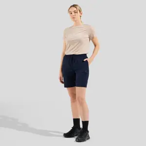 Calções para mulheres Odlo Essential image-2