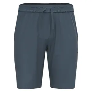 Curta Odlo Essential image-0