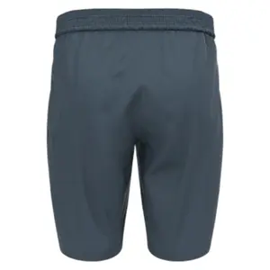 Curta Odlo Essential image-3