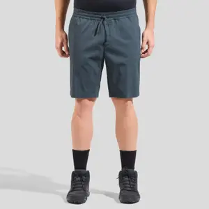 Curta Odlo Essential image-1