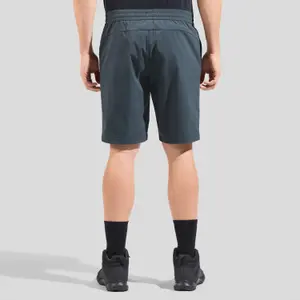 Curta Odlo Essential image-4