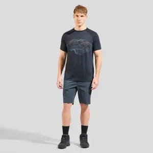 Curta Odlo Essential image-2