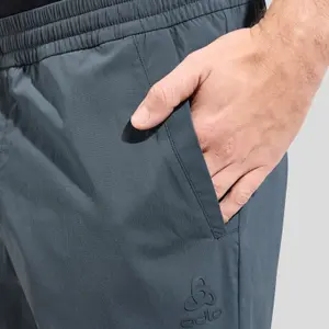 Curta Odlo Essential image-5