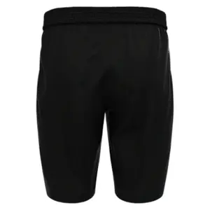 Curta Odlo Essential image-3