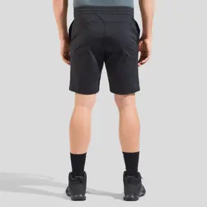 Curta Odlo Essential image-4