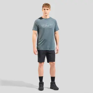 Curta Odlo Essential image-2