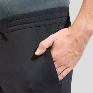 Curta Odlo Essential image-5